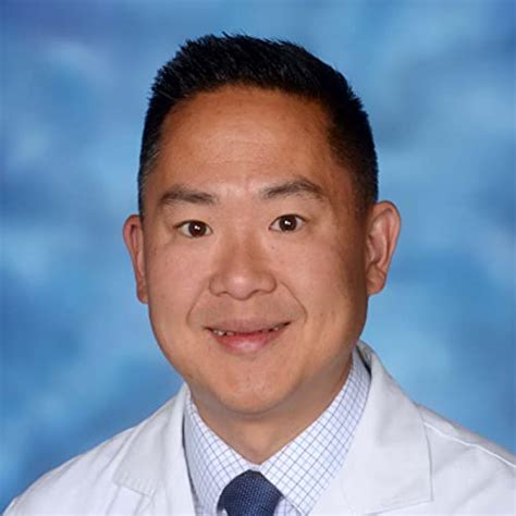 Ep. 319 How to Collaborate with GI on a New Outpatient Service Line with Dr. Jerry Tan and Dr ...