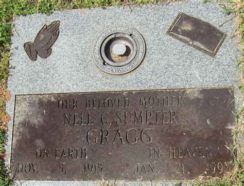 Nell Elizabeth Nellie Coffey Watson Homenaje De Find A Grave