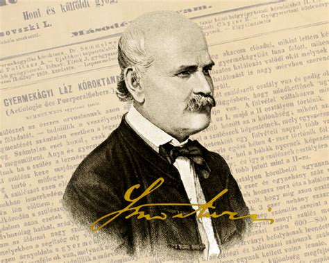 Ignac Semmelweis Semmelweis University