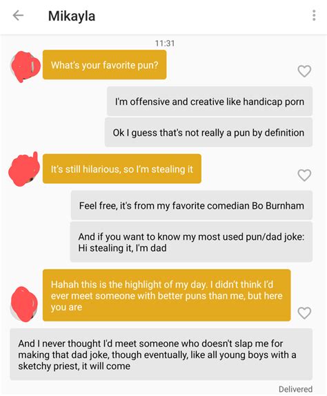 She never responded.... : r/Bumble