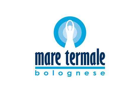 Mare Termale Bolognese Geetit Pallavolo Bologna