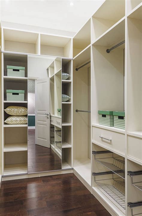 59 Diy Clever Closet Design Organization Ideas Trending Right Now Closet Bedroom Closet