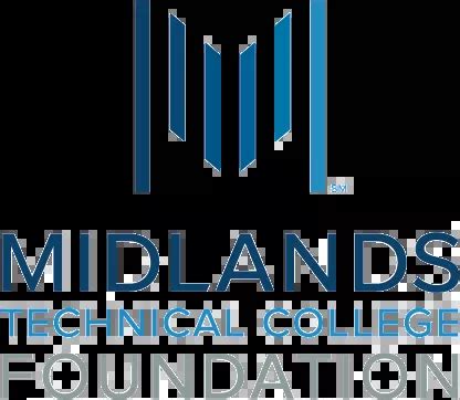 Midlands Technical College Foundation Announces $150,000 in ...