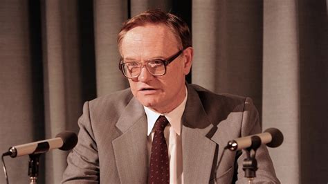 Jared Harris Research For HBO S Chernobyl Was Tossed Out The Window