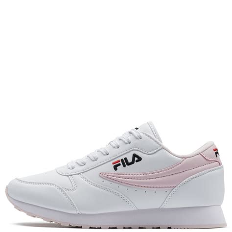 Оригинални Мъжки и Дамски Маратонки Fila - ShopSector.com