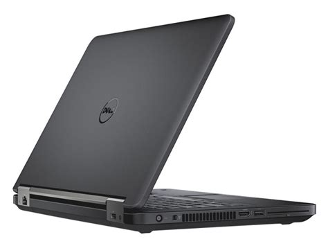 Dell Latitude E I Refurbished Laptops