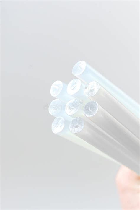 779 Hot Melt Glue Gun Stock Photos Free Royalty Free Stock Photos From Dreamstime