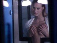 Naked Nicola Warren In Love Passion