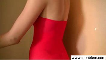 Sex Stuff Are Use By Naughty Alone Girl Anastasia Mov XVIDEOS