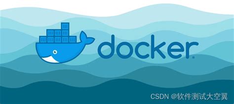 Docker Start Stop Restart Docker Restart Csdn