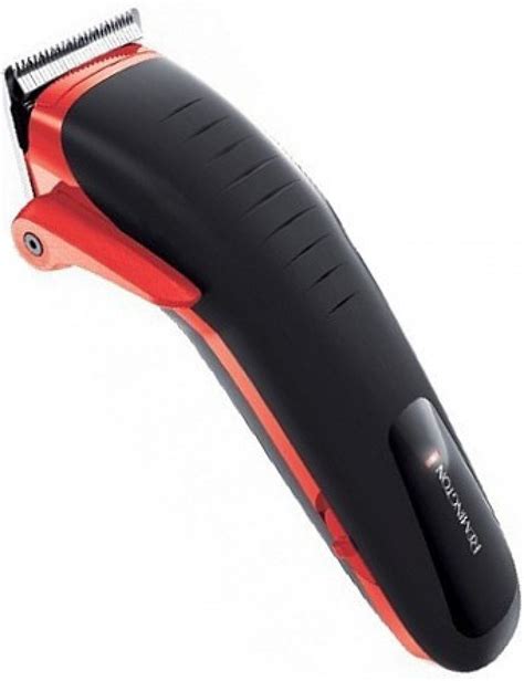 BHT250 TRIMMER REMINGTON | TonerPartners.hu