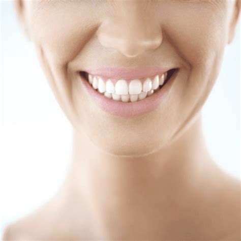 What Are The Available Treatment Options For Crooked Teeth