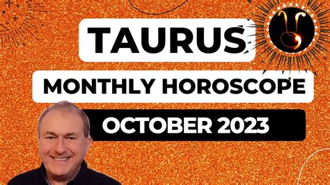 Taurus Horoscope October The Taurus Lunar Eclipse Can Bring