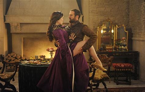 Galavant Galavant Photo Joshua Sasse Mallory Jansen 86 Sur 135 Allociné