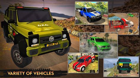 Pickup Truck Driving Games APK for Android - Download