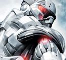 Crysis Remastered System Requirements Can I Run Crysis Remastered