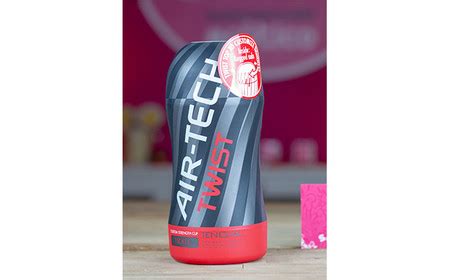 Consoladores vibradores y sex toys Estos son los más vendidos y divertidos según los expertos