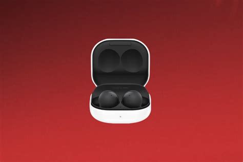 Enjoy The Best Experience In Movies And Series With Its Perfect Noise ...