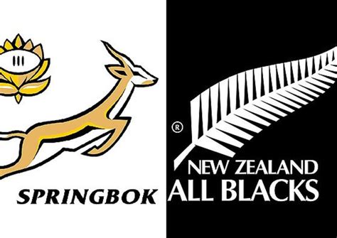 Sa Vs All Blacks 2024 Tickets - Moyna Rebeca