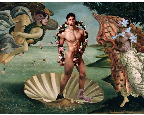 Antinous the Gay God on Twitter Déjà vu all over again as Venus goes Retrograde backwards