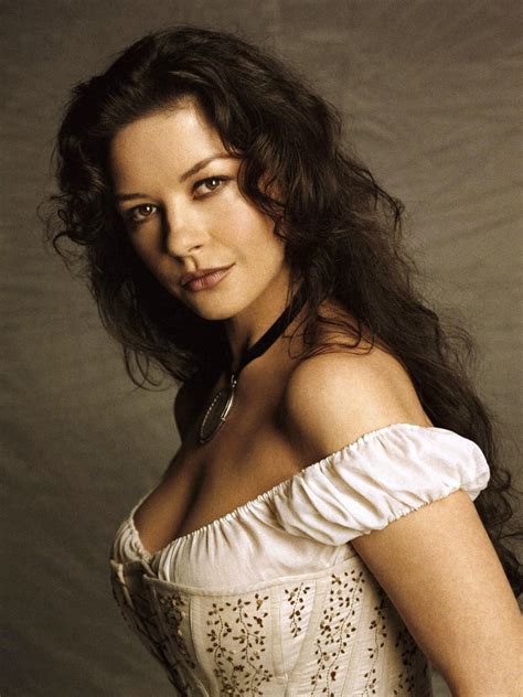 Catherine Zeta Jones Porn Pictures Xxx Photos Sex Images Pictoa