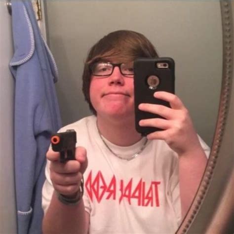 Stream Fat Ass Ft Lil Squirt Lil Lego Prod JACKPOT By Lil Forehead Listen Online For