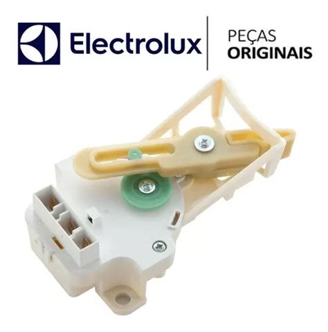 Atuador De Freio Electrolux Lt B Lt F Lt Q Lt B Lt F