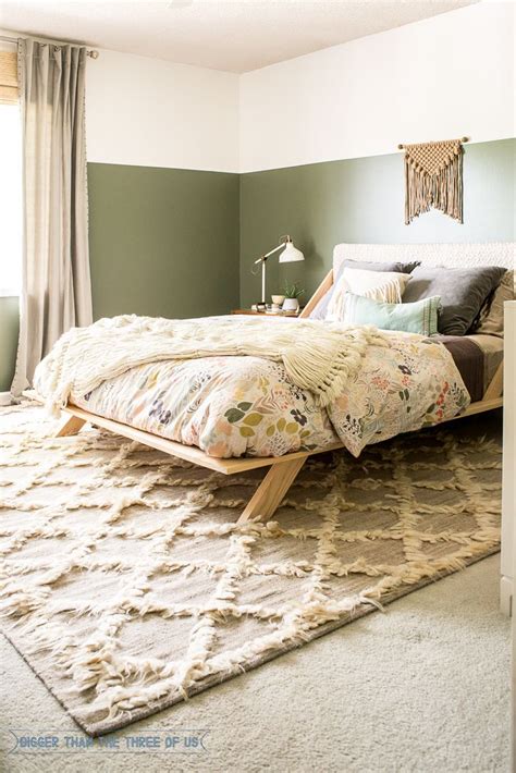 40 Bohemian Bedrooms To Fashion Your Eclectic Tastes After