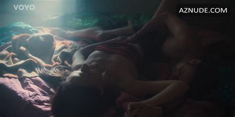 PETRA BUCKOVA Nude AZNude