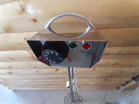 Dekristalizator meda