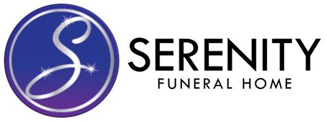 Serenity Funeral Home Kansas City Obituaries Honoring Lives And Navigating Grief With Dignity