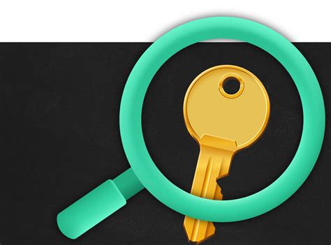 How to Choose the Right Keywords for Your Business: Unlocking the Power