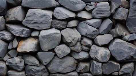 Rock Texture Textures Of Stones And Rocks Backgrounds | JPG Free ...