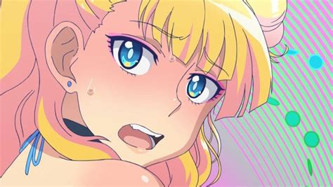 「おしえて！ギャル子ちゃん」7話感想 水着回きたー！おねショタが捗る にわか速報！