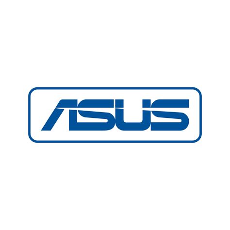 ASUS logo png free download 19167141 PNG