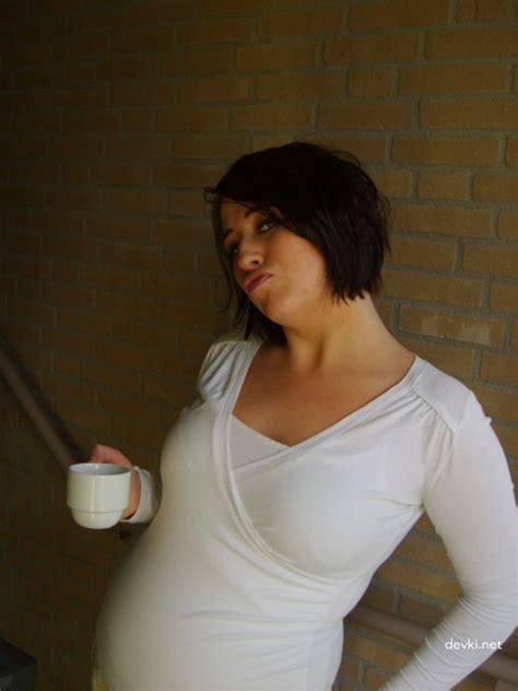 Home Pics Beremennaya Drochit Pizdu Porn Pic