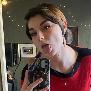 Casey Lee Williams Caseyleewilliams Ladykatvonroyen Nude Leaks OnlyFans OnlyFans Fapellino