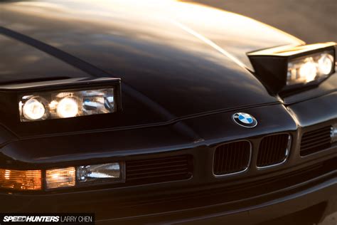 Fondos De Pantalla Speedhunters Coche Veh Culo Bmw E X