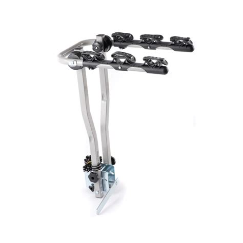 Peruzzo Arezzo Towball 3-Bike Carrier | Apex Multisport