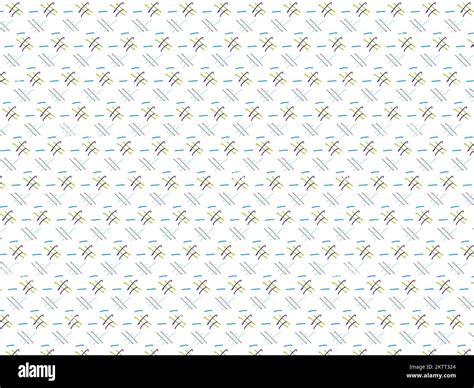 Abstract Backgrounds Pattern Seamless For Printing Seamless Pattern