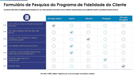 Os 10 principais modelos de formulário de pesquisa amostras e exemplos