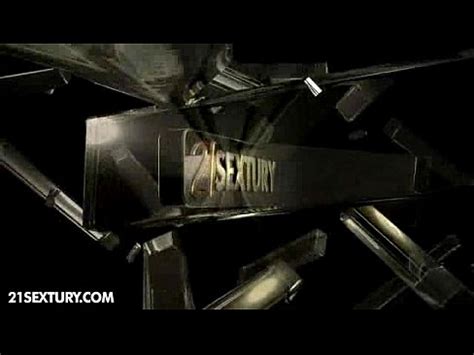 Bedroom Secrets XVIDEOS