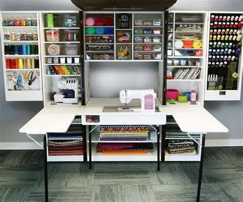 Crafters Cabinet | Cabinets Matttroy