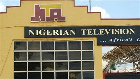 NTA Acquires AFCON Broadcasting Rights After DStvs Loss Tekedia