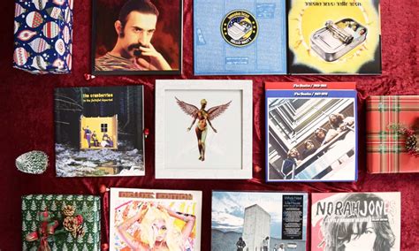 Best Christmas Gifts For Music Lovers: The Essential Holiday List