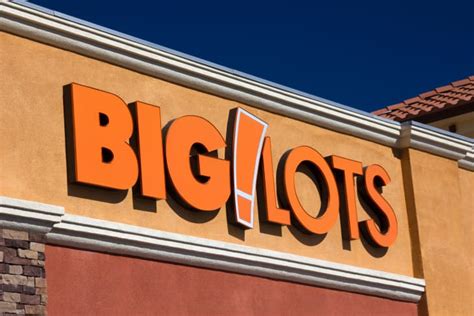 Big Lots Cheap Home Decor Apartment Therapy