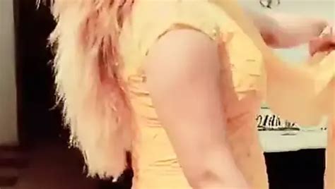 Free Aunty Dance Porn Videos Xhamster