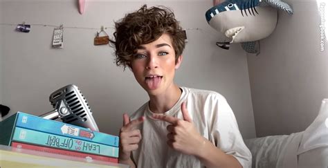 Graceful Addison Nude OnlyFans Leaks Fappening FappeningBook