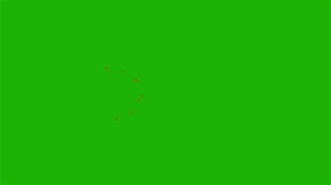 Green Screen Gun Shot Stock Video Footage | Royalty Free Green Screen Gun Shot Videos | Pond5