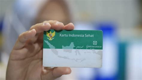 Sudah Mempunyai Asuransi Kesehatan Swasta Masih Perlukah BPJS